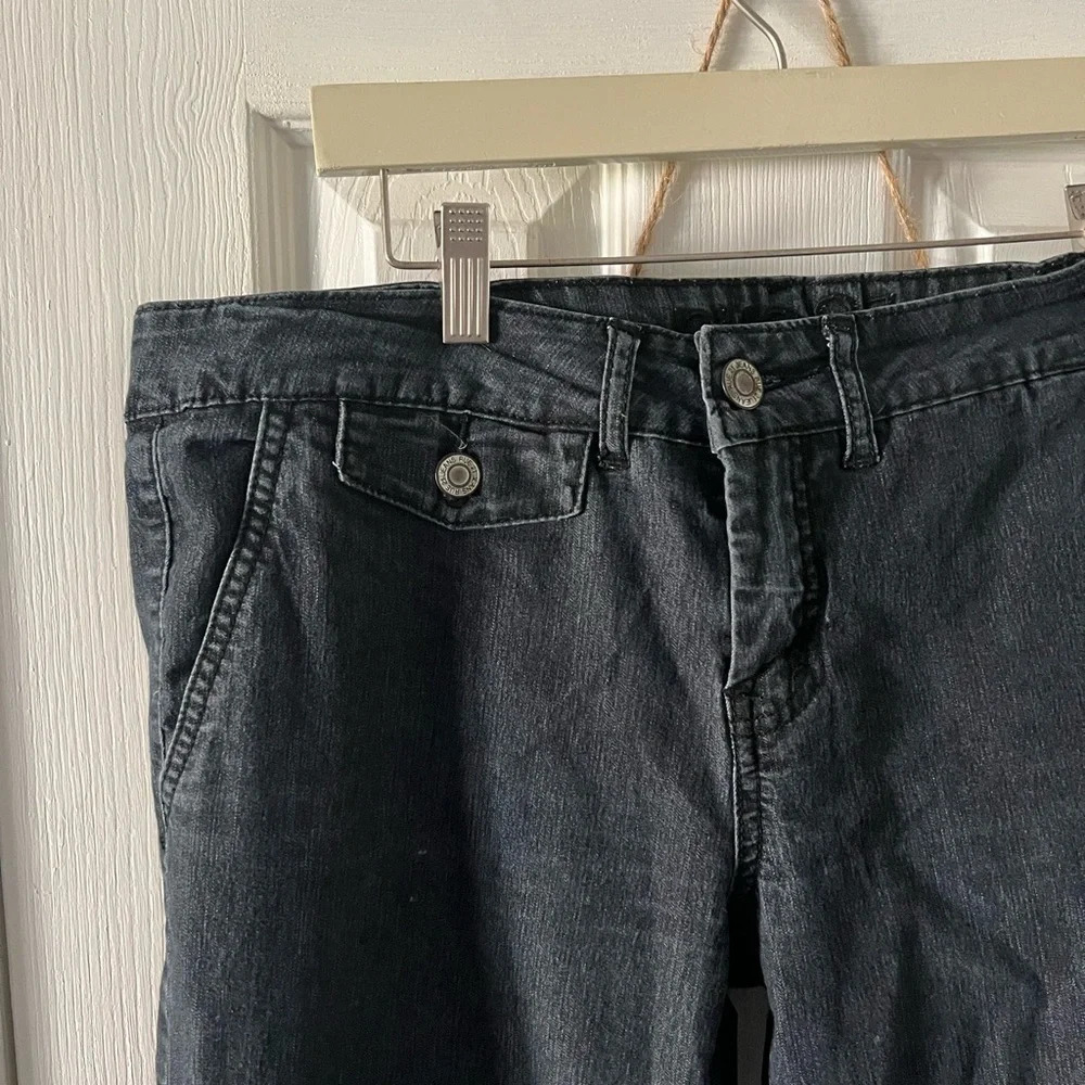 Rue 21 Jeans